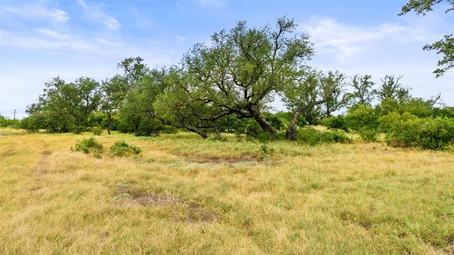 Lot 37 Vista Ridge DR, Round Mountain, TX 78663