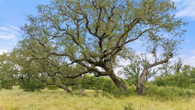 Lot 37 Vista Ridge DR, Round Mountain, TX 78663