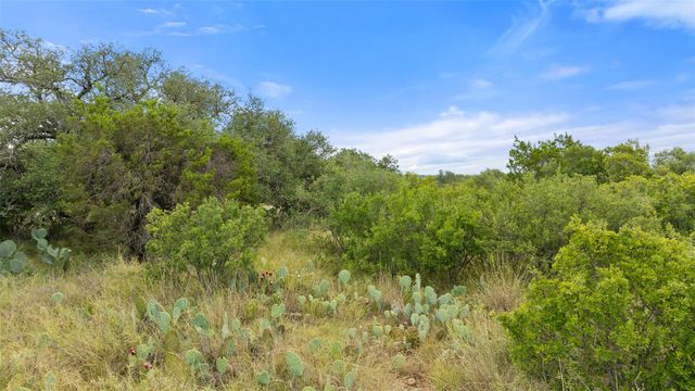 Lot 37 Vista Ridge DR, Round Mountain, TX 78663