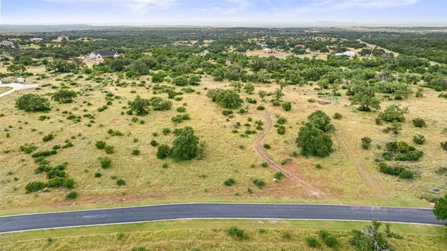 Lot 37 Vista Ridge DR, Round Mountain, TX 78663