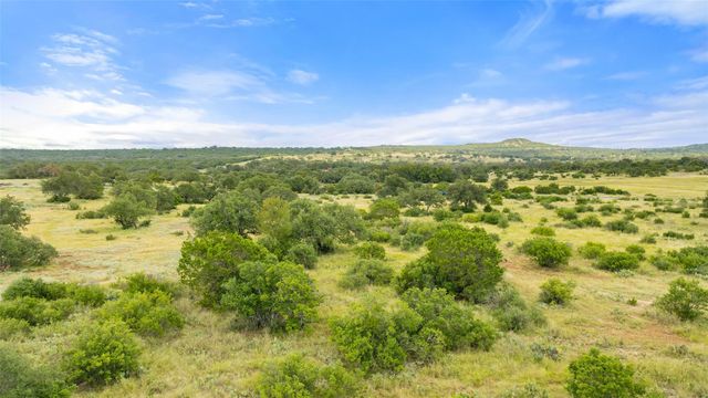 Lot 37 Vista Ridge DR, Round Mountain, TX 78663