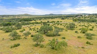 Lot 37 Vista Ridge DR, Round Mountain, TX 78663