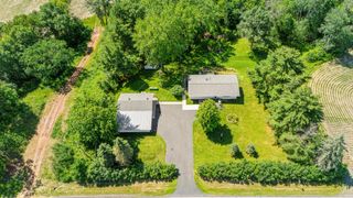 2160 35th Avenue, Alden Twp, WI 54026