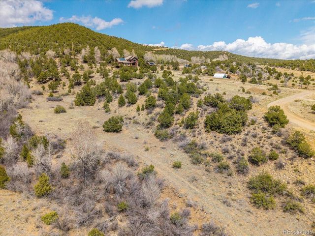 8209 Rocky Mountain Dr, Salida, CO 81201