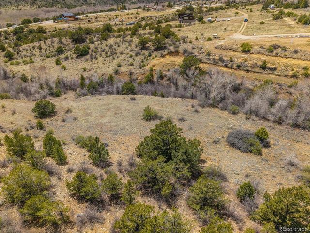 8209 Rocky Mountain Dr, Salida, CO 81201