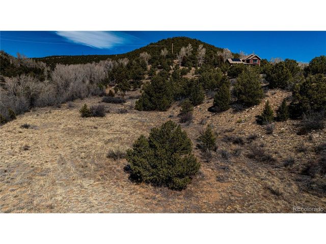 8209 Rocky Mountain Dr, Salida, CO 81201