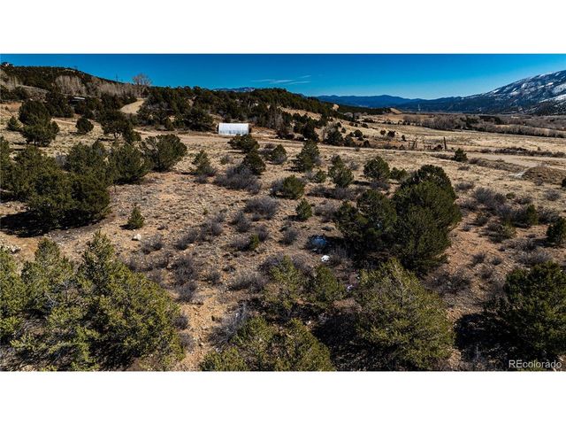 8209 Rocky Mountain Dr, Salida, CO 81201