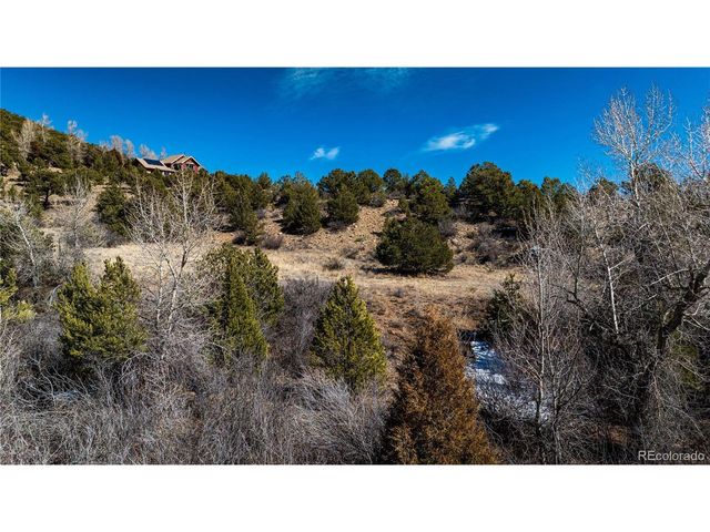 8209 Rocky Mountain Dr, Salida, CO 81201