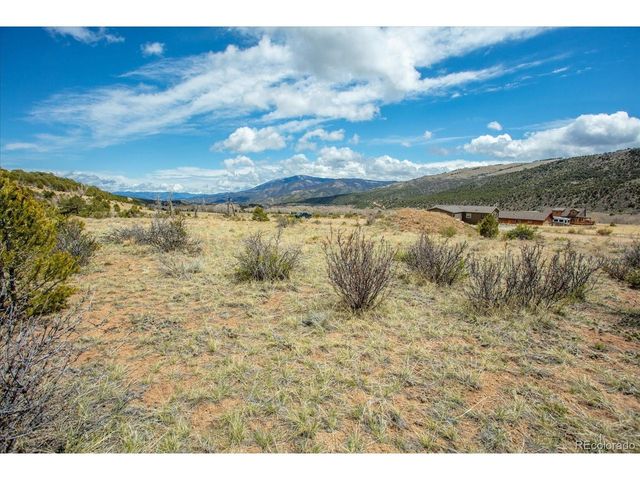 8209 Rocky Mountain Dr, Salida, CO 81201
