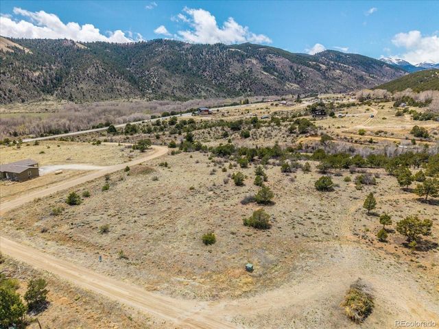 8209 Rocky Mountain Dr, Salida, CO 81201