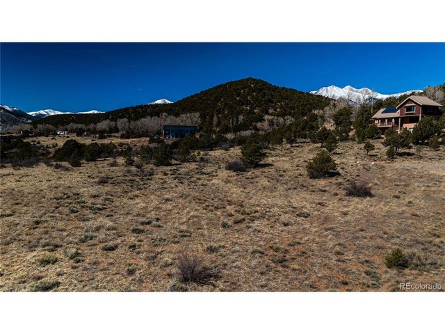 8209 Rocky Mountain Dr, Salida, CO 81201