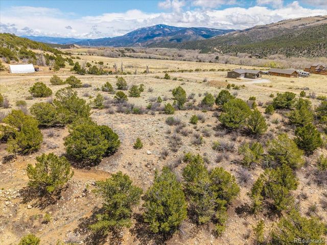 8209 Rocky Mountain Dr, Salida, CO 81201