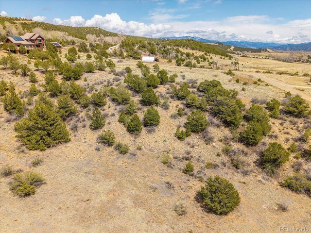 8209 Rocky Mountain Dr, Salida, CO 81201