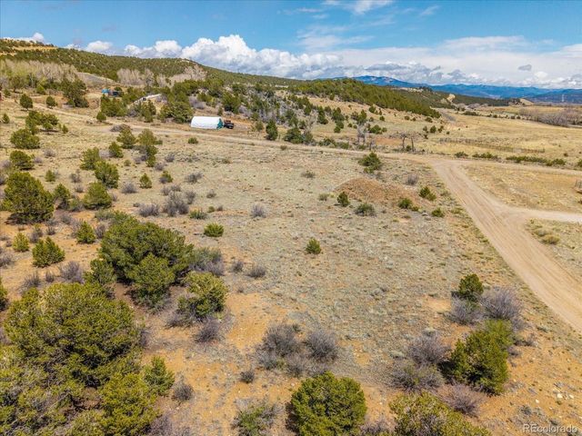 8209 Rocky Mountain Dr, Salida, CO 81201