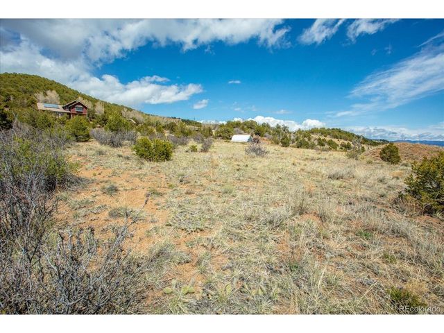 8209 Rocky Mountain Dr, Salida, CO 81201