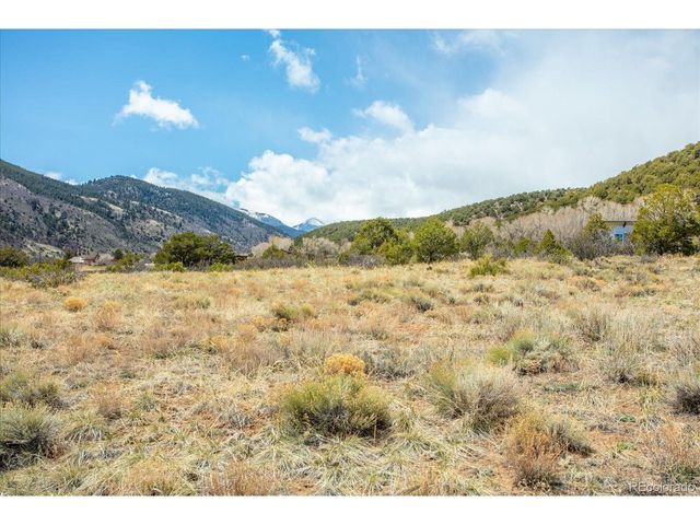 8209 Rocky Mountain Dr, Salida, CO 81201