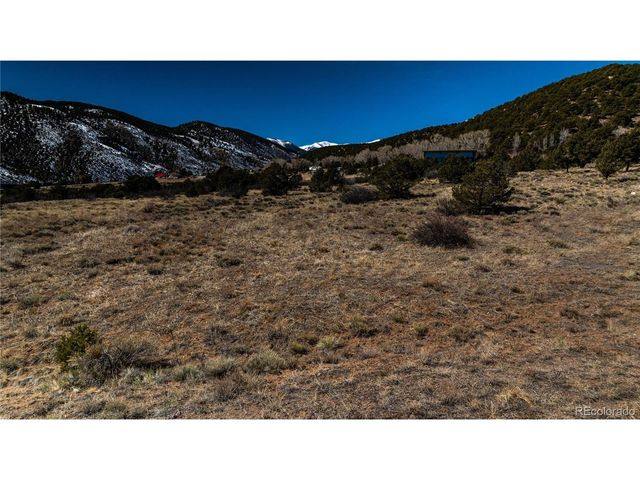 8209 Rocky Mountain Dr, Salida, CO 81201