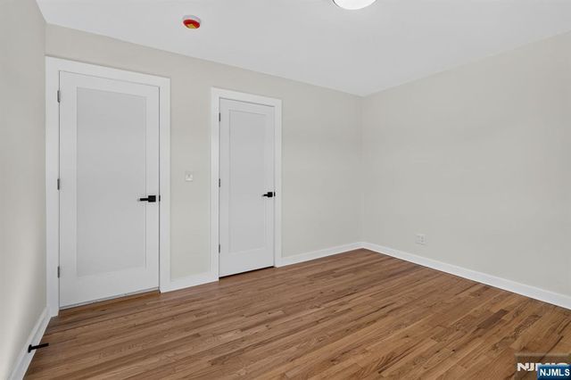94 Irving Place 2, Garfield, NJ 07026