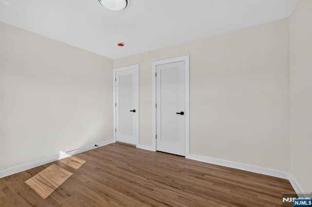 94 Irving Place 2, Garfield, NJ 07026