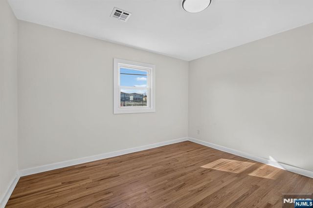 94 Irving Place 2, Garfield, NJ 07026