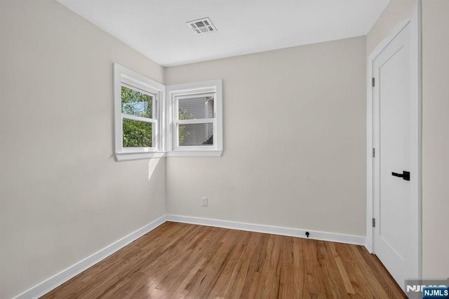 94 Irving Place 2, Garfield, NJ 07026