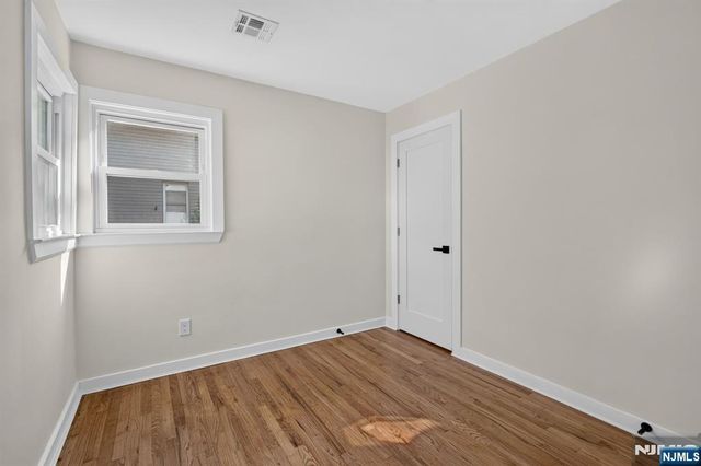 94 Irving Place 2, Garfield, NJ 07026