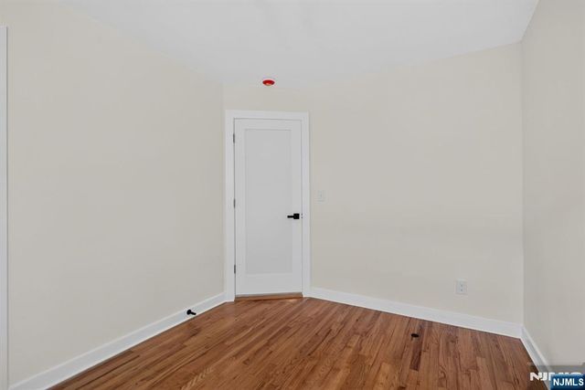 94 Irving Place 2, Garfield, NJ 07026