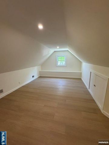 94 Irving Place 2, Garfield, NJ 07026