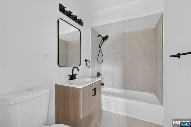 94 Irving Place 2, Garfield, NJ 07026