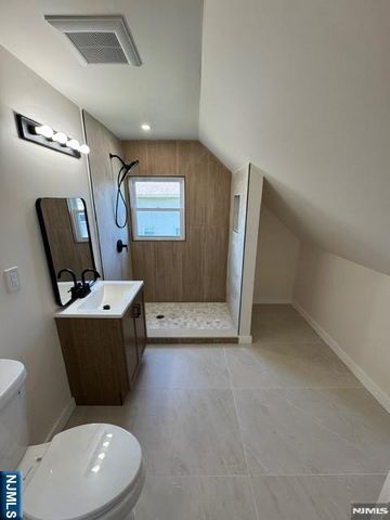 94 Irving Place 2, Garfield, NJ 07026