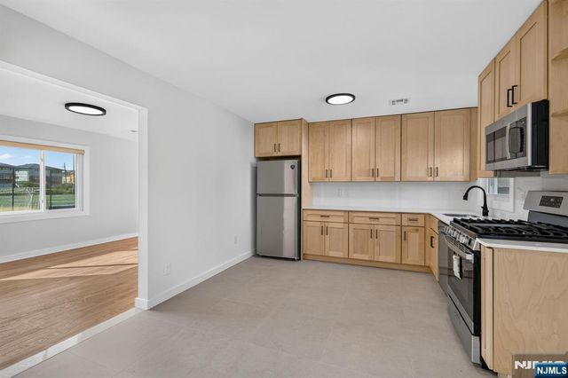 94 Irving Place 2, Garfield, NJ 07026