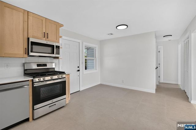94 Irving Place 2, Garfield, NJ 07026