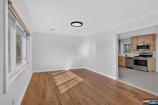 94 Irving Place 2, Garfield, NJ 07026