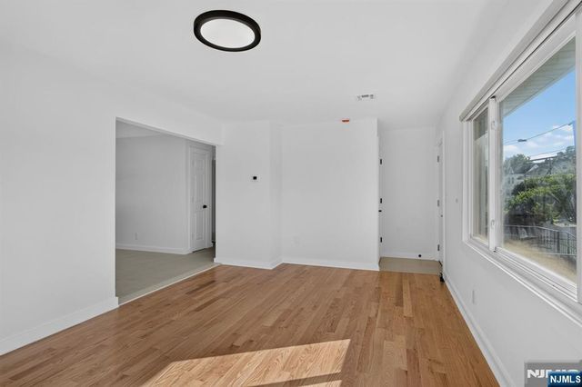 94 Irving Place 2, Garfield, NJ 07026