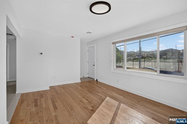 94 Irving Place 2, Garfield, NJ 07026