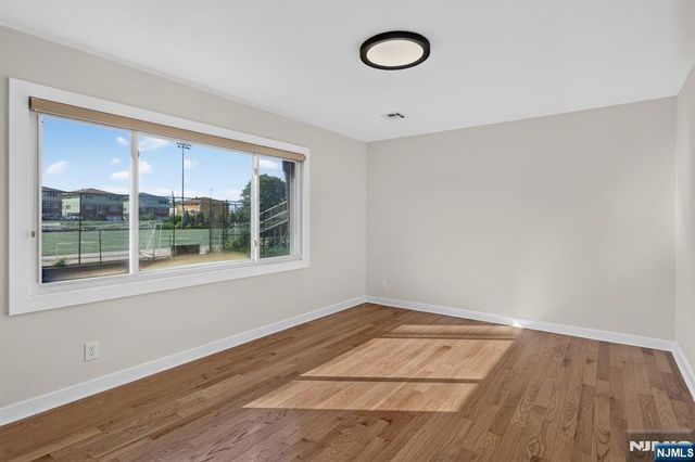 94 Irving Place 2, Garfield, NJ 07026
