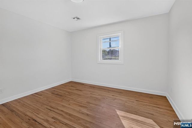 94 Irving Place 2, Garfield, NJ 07026