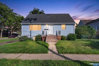 94 Irving Place 2, Garfield, NJ 07026