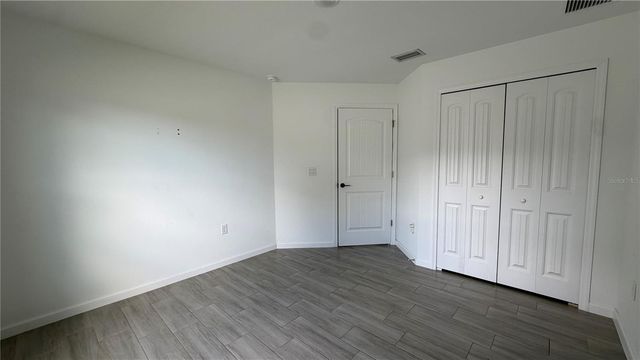 656 COTULLA DRIVE, Kissimmee, FL 34758