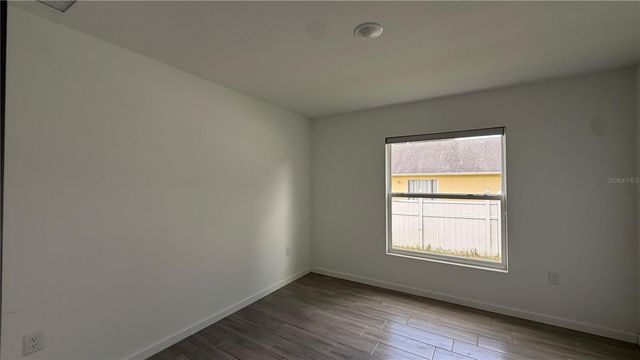 656 COTULLA DRIVE, Kissimmee, FL 34758
