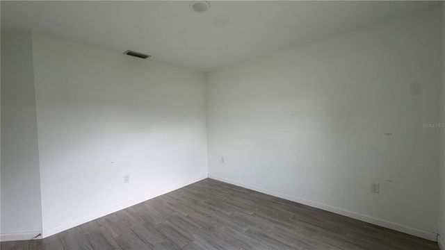 656 COTULLA DRIVE, Kissimmee, FL 34758