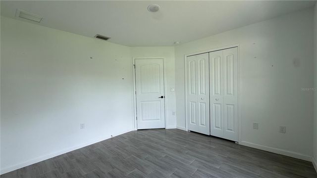 656 COTULLA DRIVE, Kissimmee, FL 34758
