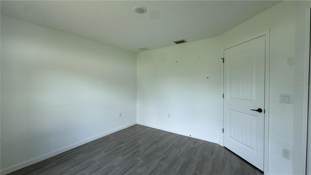 656 COTULLA DRIVE, Kissimmee, FL 34758