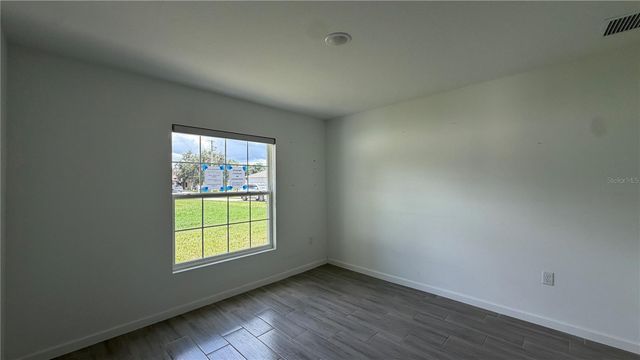 656 COTULLA DRIVE, Kissimmee, FL 34758