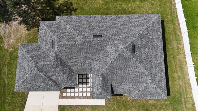 656 COTULLA DRIVE, Kissimmee, FL 34758