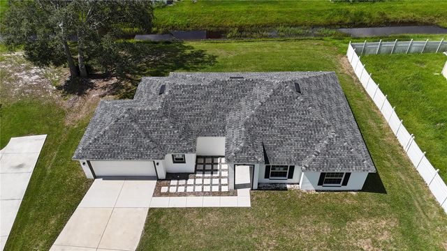 656 COTULLA DRIVE, Kissimmee, FL 34758