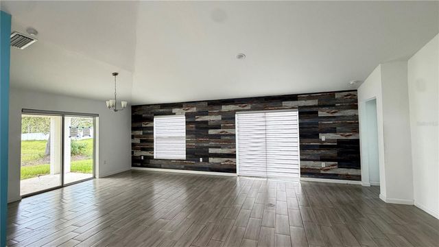 656 COTULLA DRIVE, Kissimmee, FL 34758