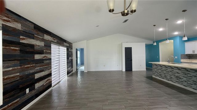 656 COTULLA DRIVE, Kissimmee, FL 34758