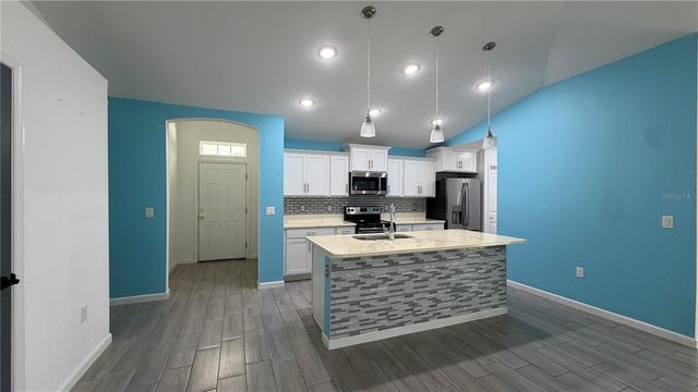 656 COTULLA DRIVE, Kissimmee, FL 34758