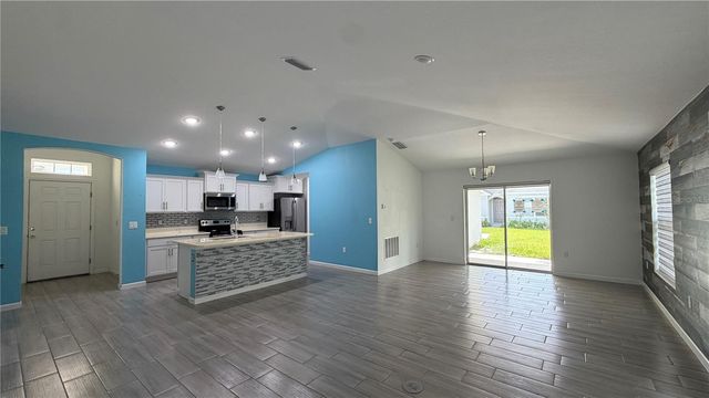 656 COTULLA DRIVE, Kissimmee, FL 34758